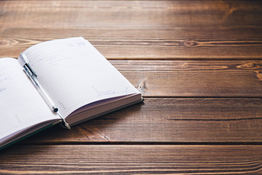 Similar image 8293982