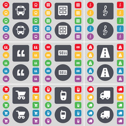 Similar image 8293997