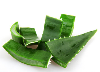 Similar image 8294003