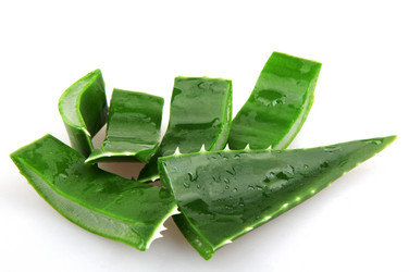 Similar image 8294005