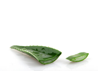 Similar image 8294007