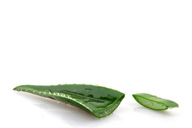 Similar image 8294008