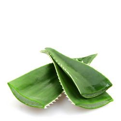 Similar image 8294009