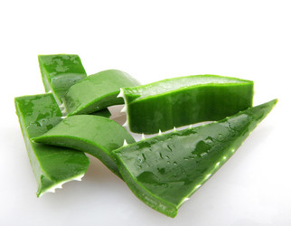 Similar image 8294017