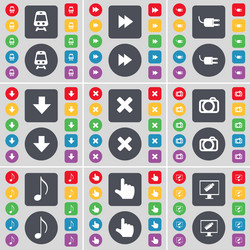 Similar image 8294018