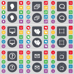 Similar image 8294019