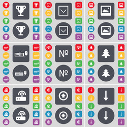 Similar image 8294020