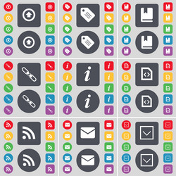 Similar image 8294025