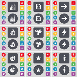 Similar image 8294026