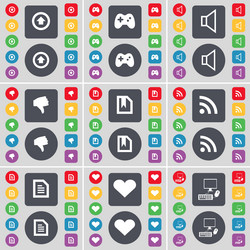 Similar image 8294029