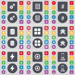 Similar image 8294030