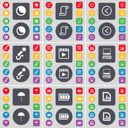 Similar image 8294033