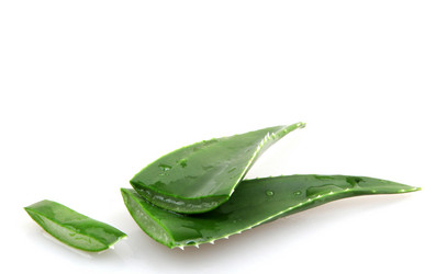 Similar image 8294040