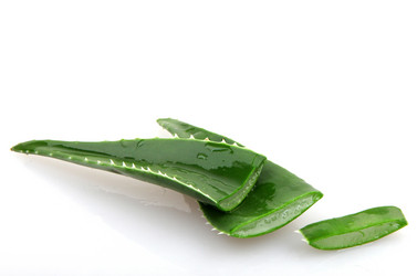 Similar image 8294042