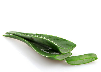 Similar image 8294043