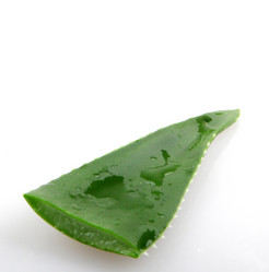 Similar image 8294051