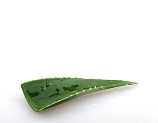 Similar image 8294052