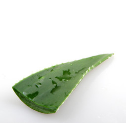 Similar image 8294054