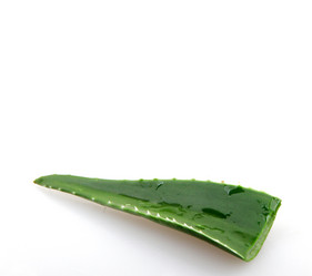 Similar image 8294056