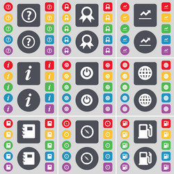 Similar image 8294058