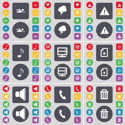 Similar image 8294059