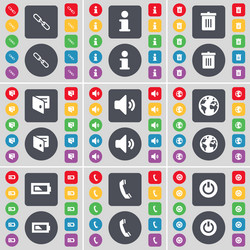 Similar image 8294061