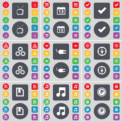 Similar image 8294062