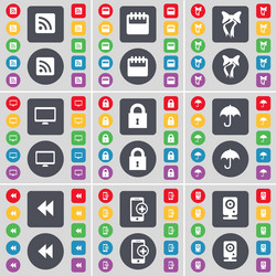 Similar image 8294064