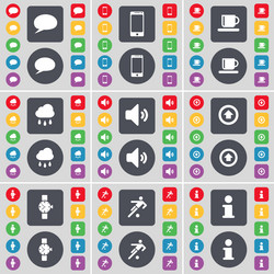 Similar image 8294065