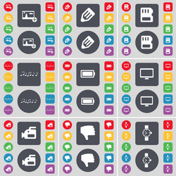 Similar image 8294066