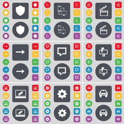 Similar image 8294067