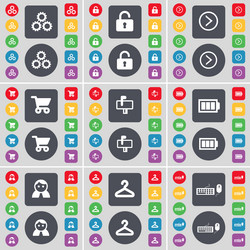 Similar image 8294069