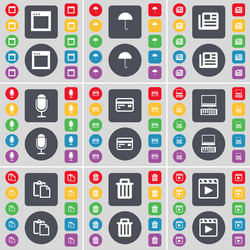 Similar image 8294071