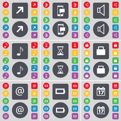 Similar image 8294072