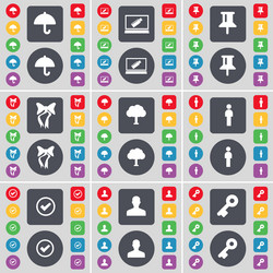 Similar image 8294074