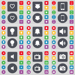 Similar image 8294075