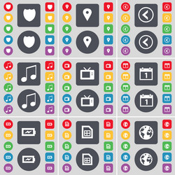 Similar image 8294076