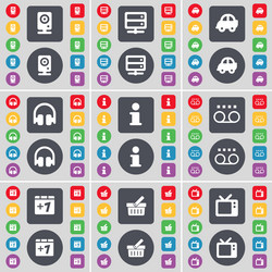 Similar image 8294077