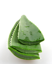 Similar image 8294082