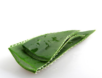 Similar image 8294083