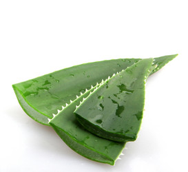 Similar image 8294084