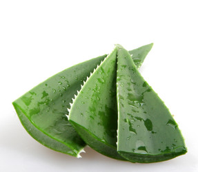 Similar image 8294086