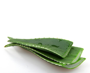 Similar image 8294097