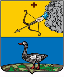 Similar image 8294098