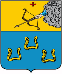 Similar image 8294103