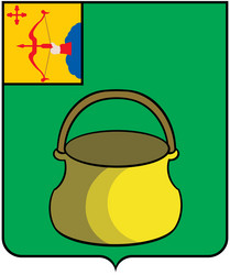 Similar image 8294106