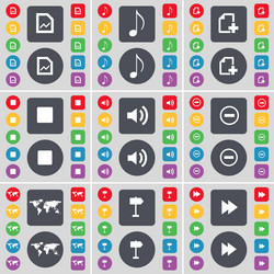 Similar image 8294110