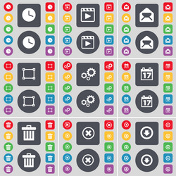 Similar image 8294112