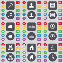 Similar image 8294113