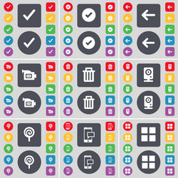 Similar image 8294115